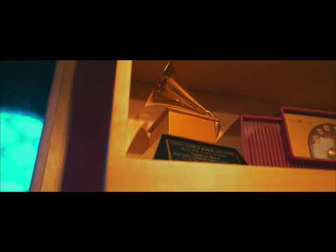 Jay Savage Ft. Karlae “Nervous” Official Video