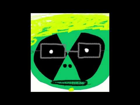 FUCK! - KIZEK YVNG MEEM AGXSH SNIFFY