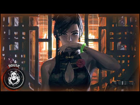 Tiscore ft. moona lu - Seven Nation Army