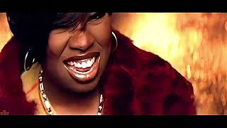 Missy Elliott, Nas, Eve, Lil&#39; Mo: Hot Boyz (1&amp;2 Verse EXPLICIT) [UP.S 4K] (2000)