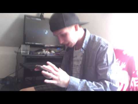 Arrowner - City Battle Turnier 2013 Qualifikation