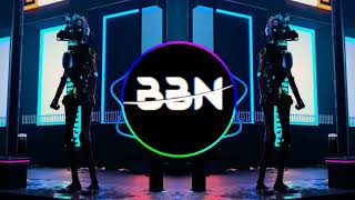 Cheat Codes - Balenciaga