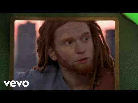 Newton Faulkner - Gone in the Morning