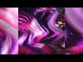 Keltiey Need Sped Up Official Visualizer