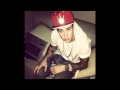( Prod By Dj Mustard) Tonight - Justin Bieber New ...