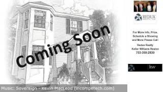 preview picture of video '6424 3RD STREET, ALEXANDRIA, VA Presented by Redux Realty.'