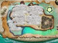 Zuma S Revenge 100 Speedrun In 3 39 35 RTA Former WR