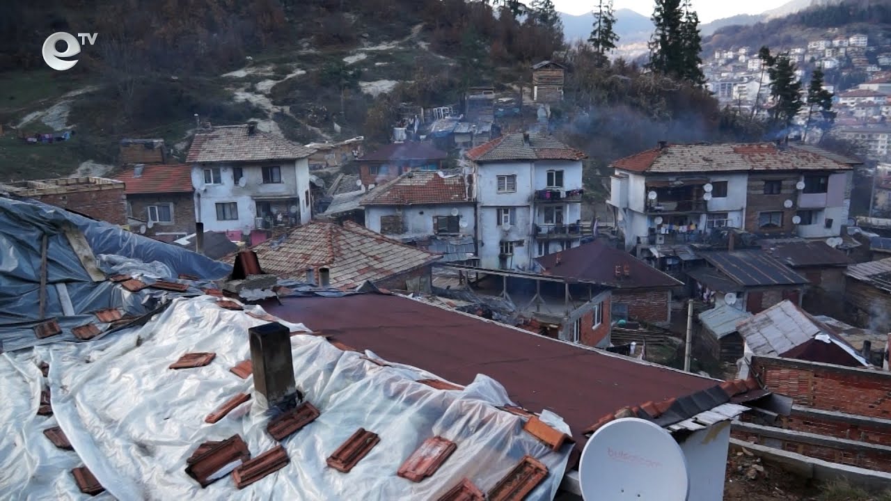 Държавата ще поднови най-значимия социален проект в община Смолян