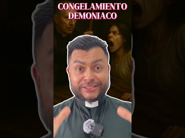 Vídeo relacionado con Ritual gótico y demoníaco del tarot de la muñeca del diablo Camiseta