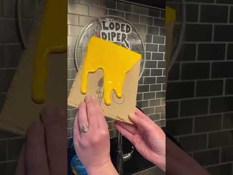 Warning: things are about to get REAL cheesy 🧀 #wimpykid #diaryofawimpykid #books