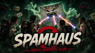 Spamhaus