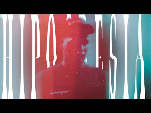 Neil - Hipocresía (Video Oficial)