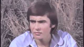 The Monkees - French Song