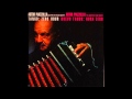 Astor Piazzolla y su quinteto Tango Nuevo - Contrabajísimo