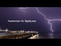 Dushman Na Kare Dost Whatsapp Status
