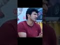 Puneeth Rajkumar Hart Touching Dialog Shorts