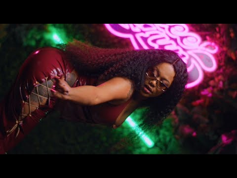 Mulegeni - Towela Kaira ft Drifta trek