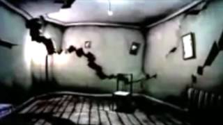 Proffx - Gloomy Sunday - Tune Goon Records