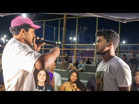 Video cover