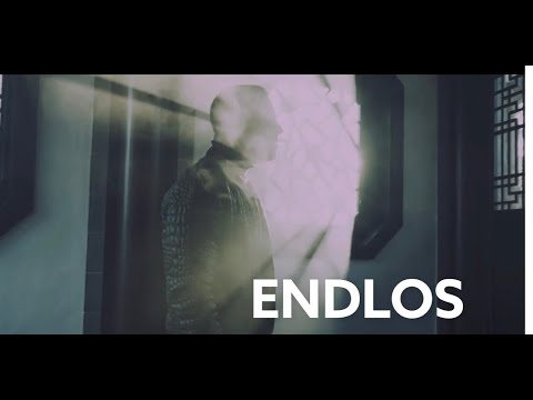 VLO - Endlos (Prod by.PRALA)