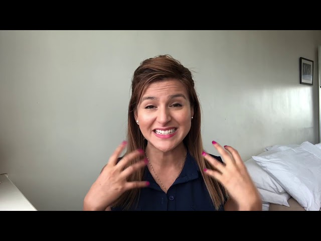 Youtube preview