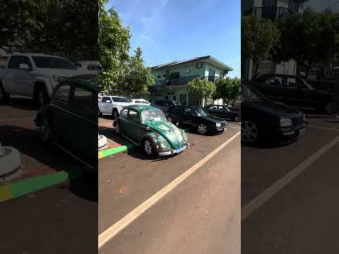 2° ENCONTRO DE CARROS DE MATELANDIA - PR Vídeo 1 de 6 #encontrodecarros #carmeeting #carro
