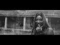 1da Banton - Farabale (Official Video)