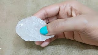 दो रूपये की ये चीज लगाई शरीर के अनचाहे बाल हमेशा के लिए जड़ से खत्म हो गए!