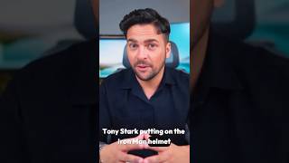 Download lagu 'How they become iconic to US!' Do ever thought of it. #viralshort #trending #marvel mp3