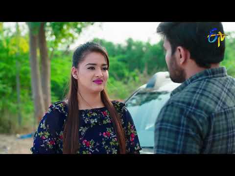 Yamaleela Latest Promo | Mon-Sat 8:00pm | 7th February 2022 | ETV Telugu