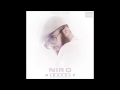 Niro Ft kaaris - La Mort Ou TchiTchi (Officiel ...