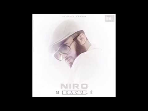 download lagu mp3 mp4 Niro La Mort Ou Tchitchi, download mp3 Niro La Mort Ou Tchitchi free download mp3, download mp3 Niro La Mort Ou Tchitchi