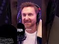 When David Guetta Went For The First Time To Daft Punk S Studio