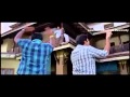 Cobra Malayalam Movie Song - Ente Nenjinullile HD Song.flv - YouTube.flv