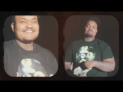 127Rick "Salty" (Official Video)