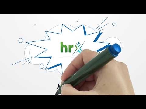 Hrx Services