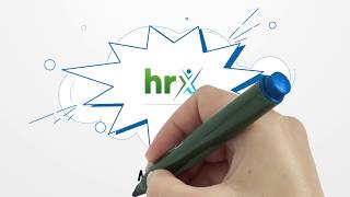HRx Services