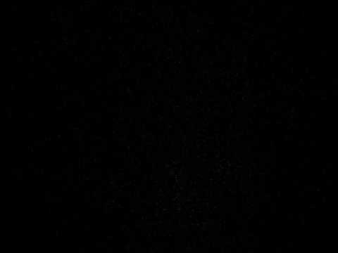 download lagu mp3 mp4 Jason Benn, download lagu Jason Benn gratis, unduh video klip Jason Benn