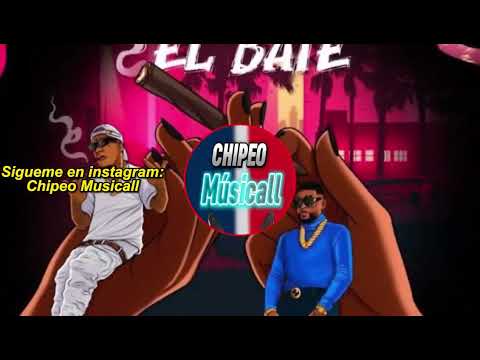 YOMEL EL MELOSO ❌ EL MAYOR - PASA EL BATE (DOBLE TONO) 🔊