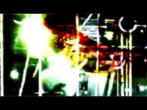 ADAN & ILSE Boys In Eyeliner (Veronika Nikolic & John Lord Fonda remix)