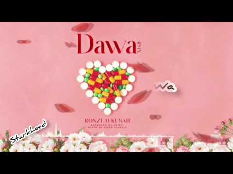 Ronze ft Kusah Dawa video@tseries @KaykaiSalaiderChannel