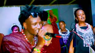 Download lagu Yeyolai na Jmelon Watikisa Zanzibar Show ya Maana Sana Sana mp3