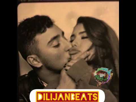 Noro & Anahit Simonyan  Irar Hamar (2019) New Song