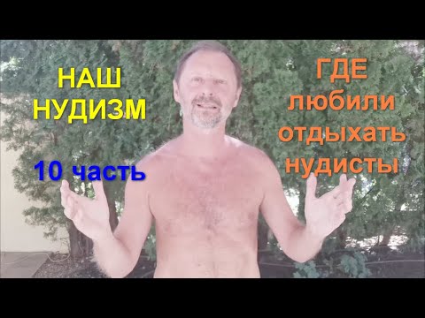 Yandex video arama