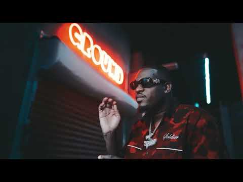 DJ Primetime & RadioBase Ft YellaBoii "Tha Duke" - 2 THE WALL (Official Video)