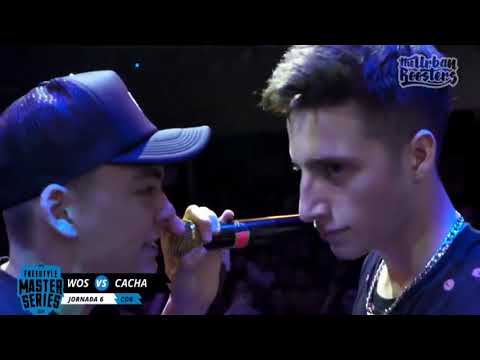 Y soy un KODIGO y con eso estoy CONTENTO 😱