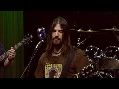 AYHU Masters of the Sky