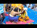Kalai Devi Nadaga Mandram New விக்கி அண்ணா காமெடி வேறலெ�