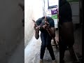 Mc Tuntu Apa Naongea