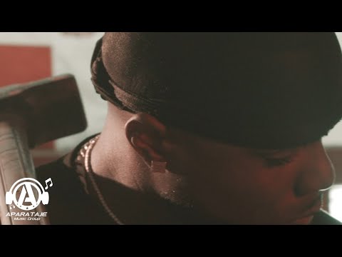 ⚔️ KATANA Cap. 1 - Musicologo The Libro (Video Oficial)